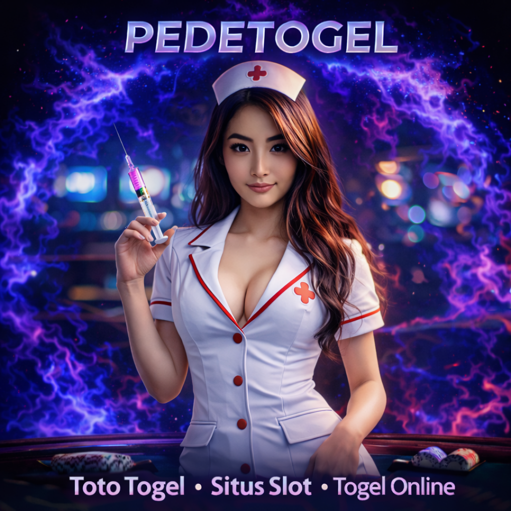 PEDETOGEL – Dfwcoolsculp Pedetogel Cara Praktis Membentuk Tubuh Lebih Ideal