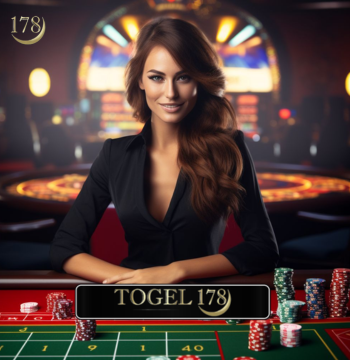 TOGEL178 | MyFruitionSeeds Togel 178 Pusat Benih Organik & Inspirasi Berkebun Terlengkap