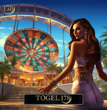Sertifikat, penghargaan, tanda, atau dokumen yang dipajang di TOGEL178 <> Seni Agen Toto Togel 178 & Bandar Togel Online Terbesar Skala Internasional
