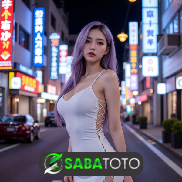SABATOTO: Bandar Toto Togel Online Min Bet 100 Perak Hadiah 4D Saba Toto Terbesar image 1
