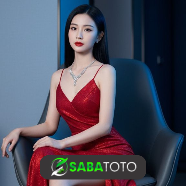 SABATOTO: Basis Data Togel Resmi Indonesia Saba toto Layanan Togel Online image 1