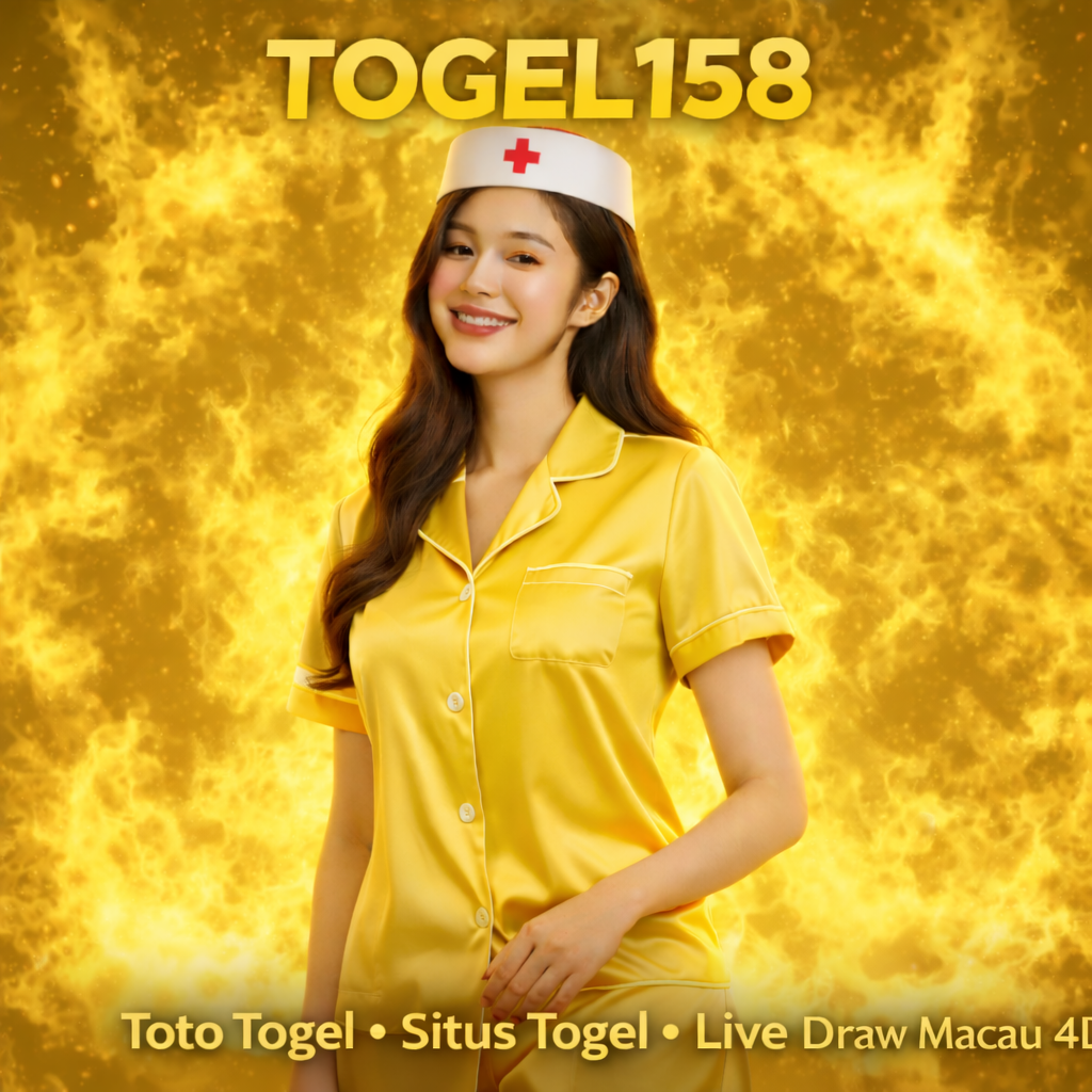 TOGEL158 | Battle of Shepherdstown Toto Togel 158 Learn History Secara Mudah & Lengkap