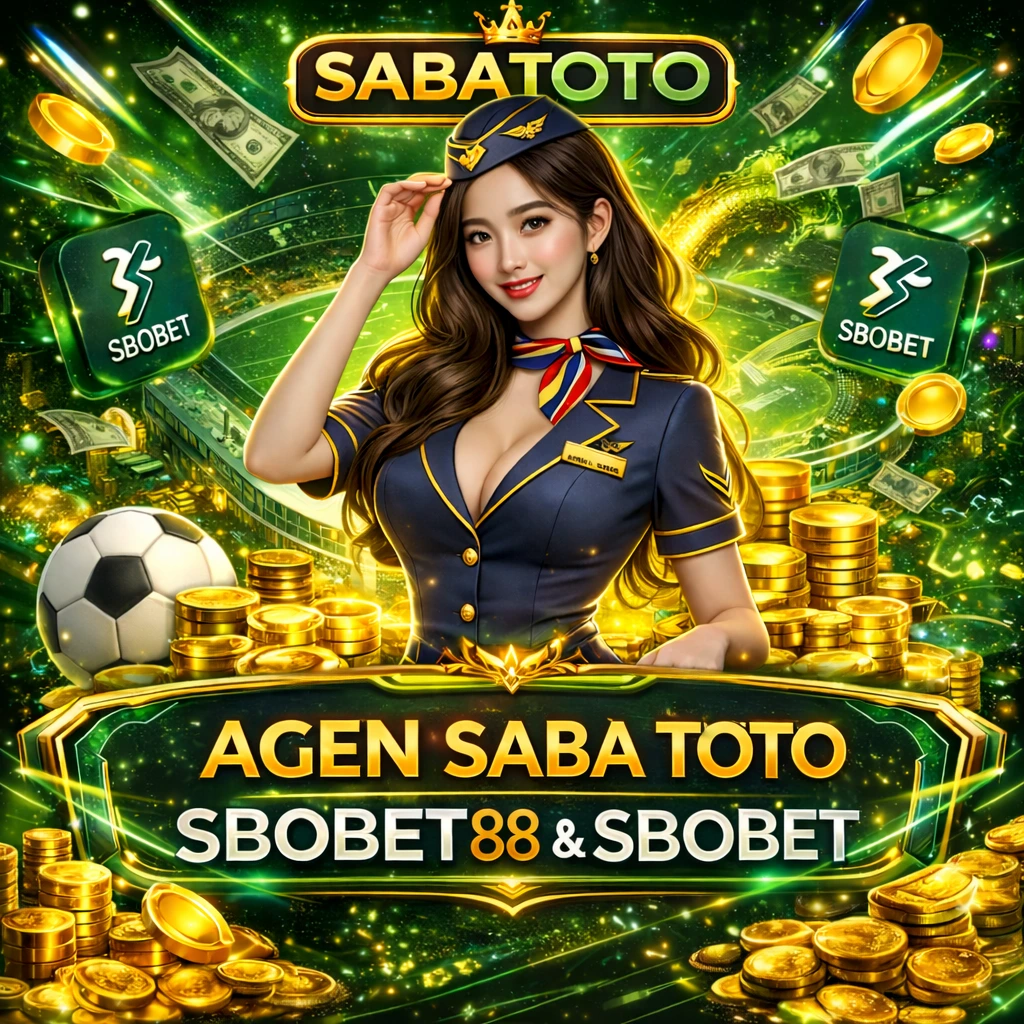 SABATOTO – JoesBistroNola Saba Toto Sbobet88 & Sbobet Digital Gaming Experience Terbaik