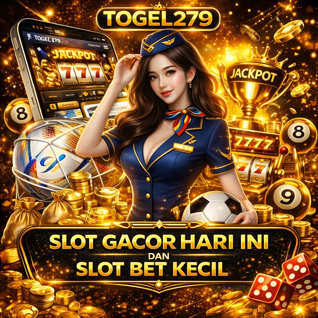 TOGEL279