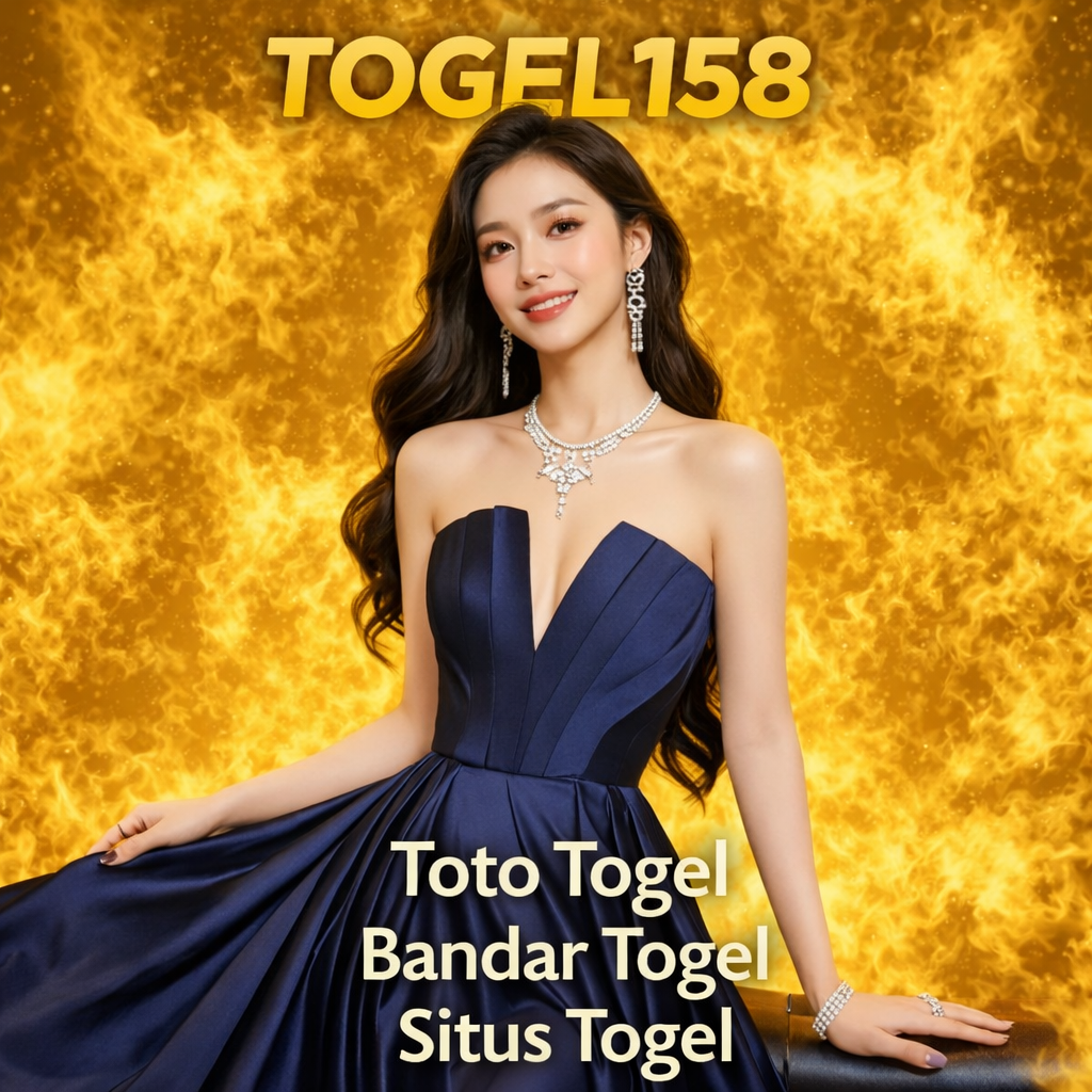 TOGEL158
