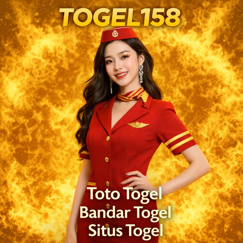 TOGEL158