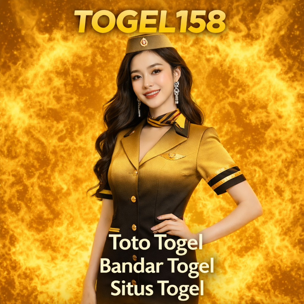 TOTO TOGEL