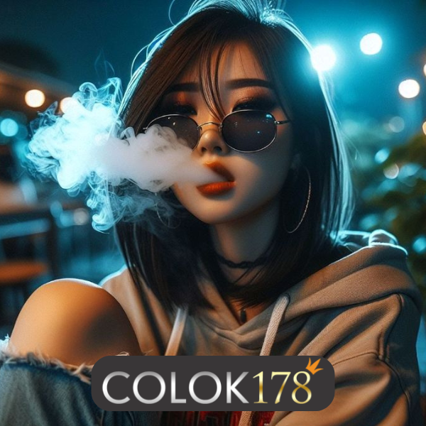 Galeri foto SLOT DEPO 5K: Product Situs Toto Slot Gacor Lisensi Resmi & Link Login Slot88 Terbaru di Jakarta