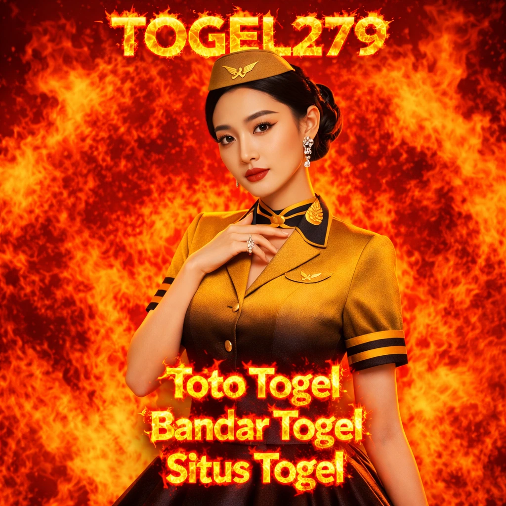 TOGEL279 - Community Service Toto Togel 279 Charity untuk Dunia Lebih Baik