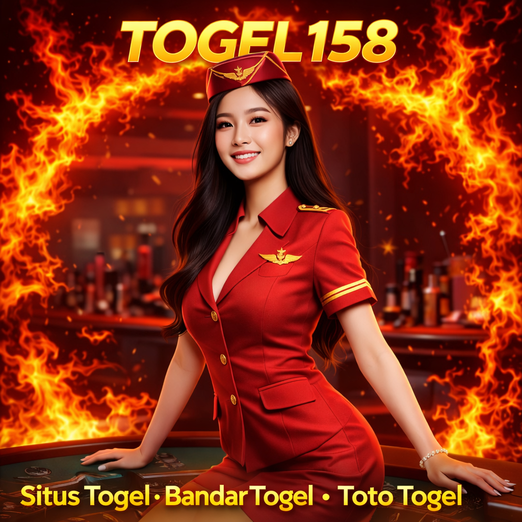 TOGEL158