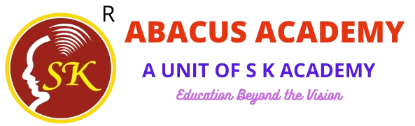 Situs TOGEL158