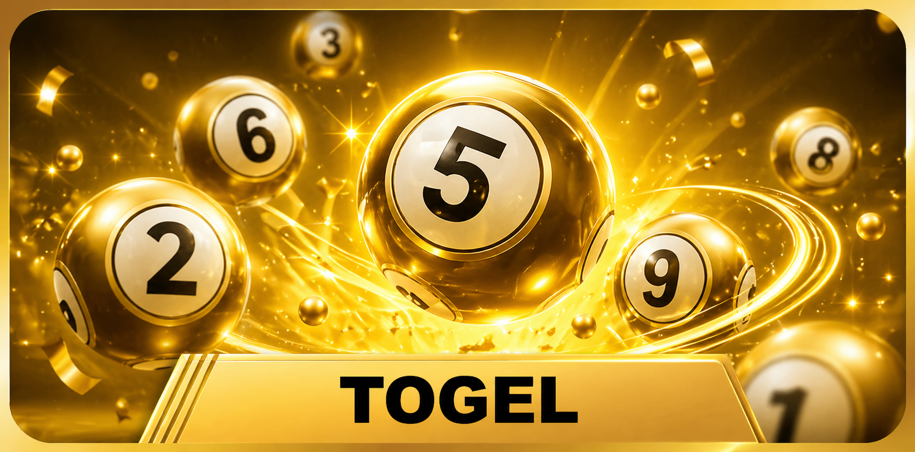 TOGEL158