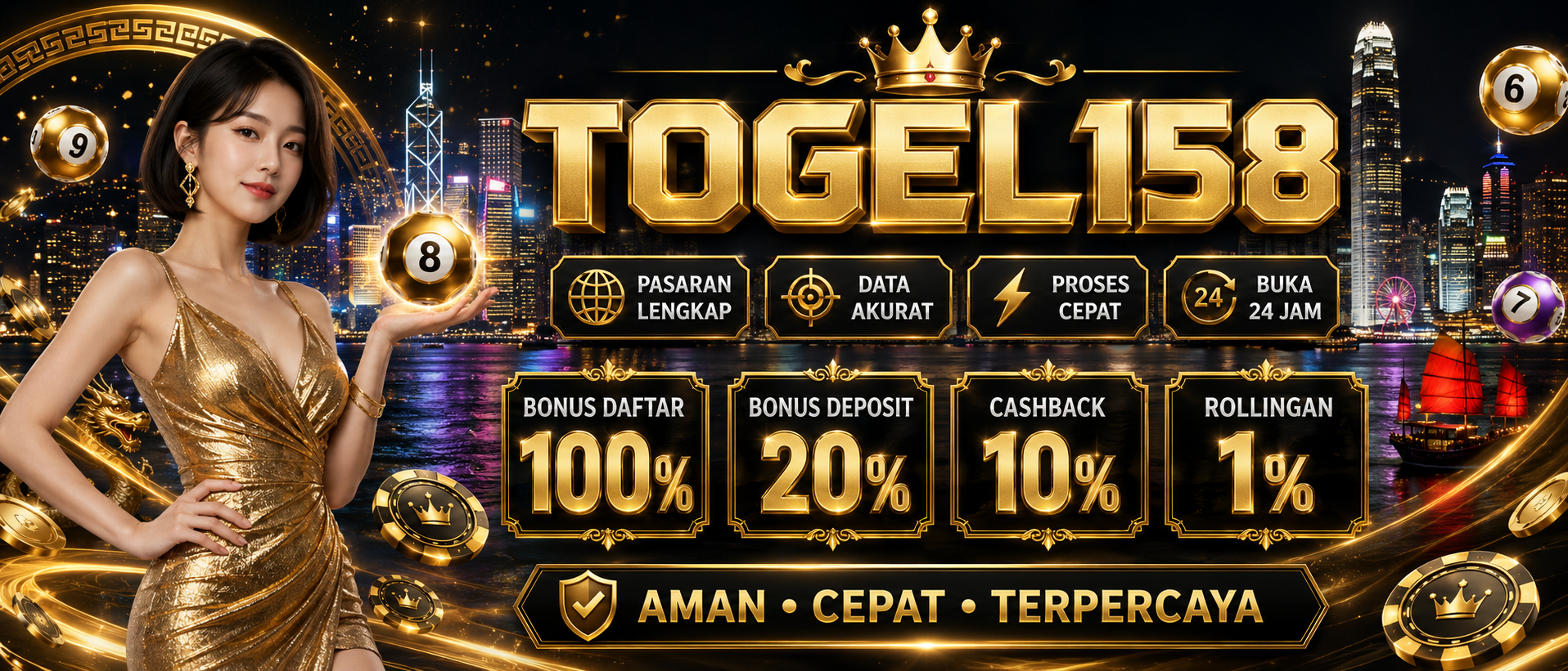 togel hk