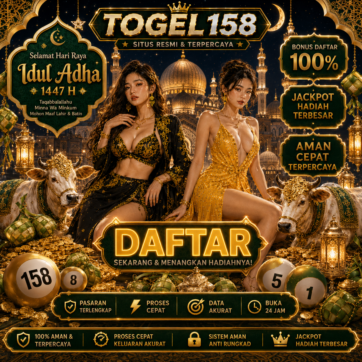 TOTO TOGEL HK: Keluaran HK Pools Hari Ini, Data HK Tercepat, Pengeluaran HK 4D, Angka Keluaran Togel Hongkong 2026 by Akau