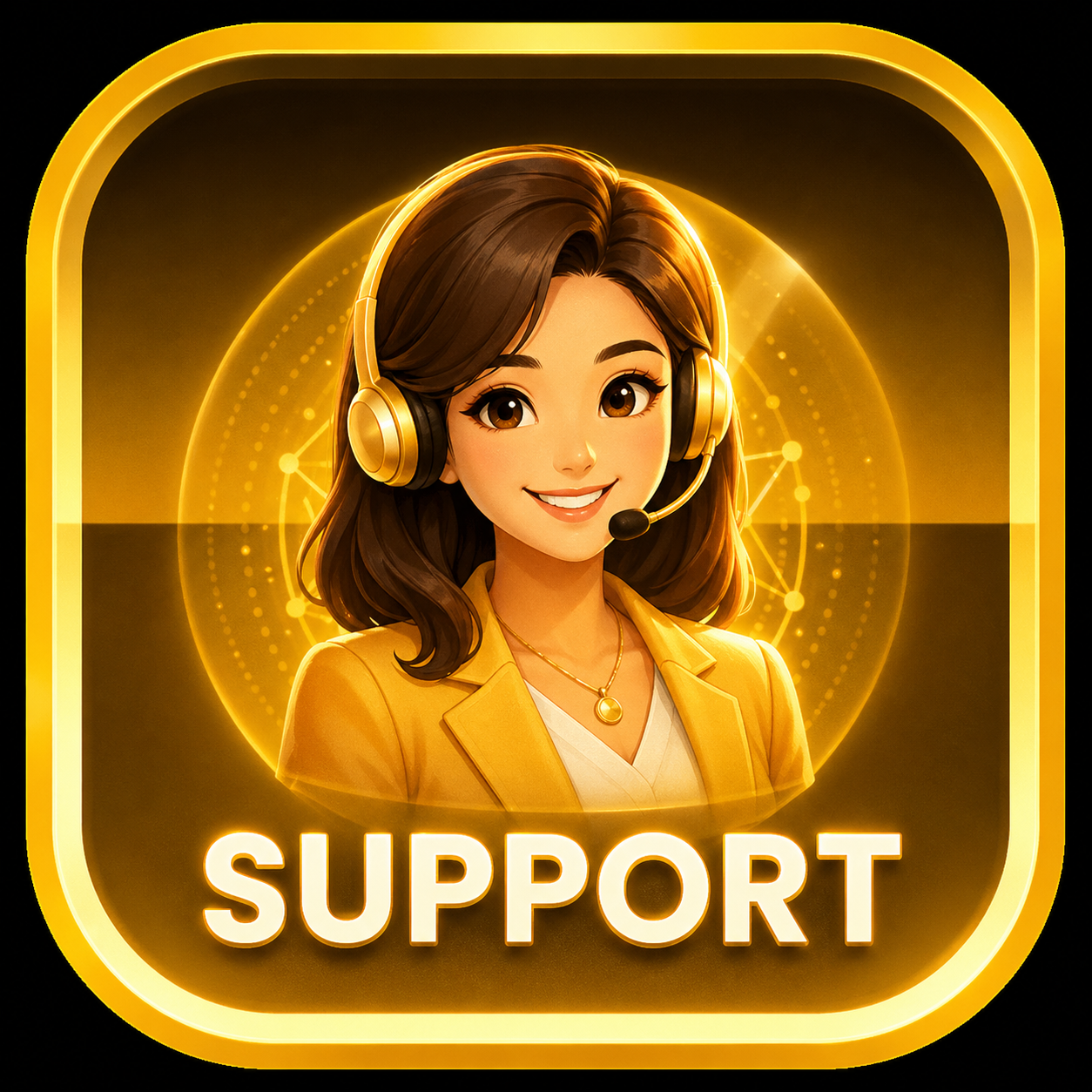 LIVE CHAT TOGEL