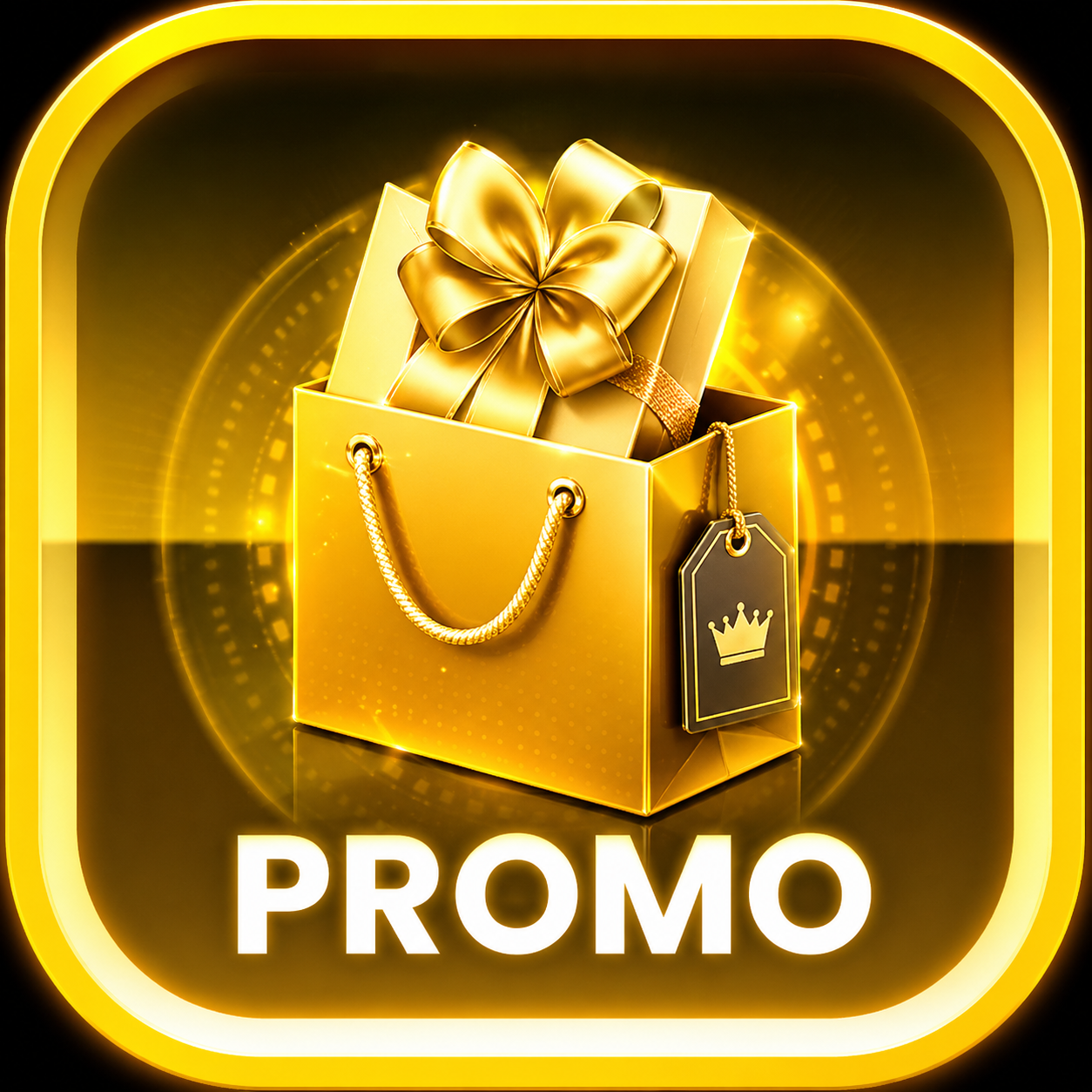 PROMOSI