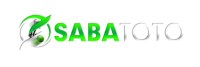 SABATOTO, SABA TOTO Logo